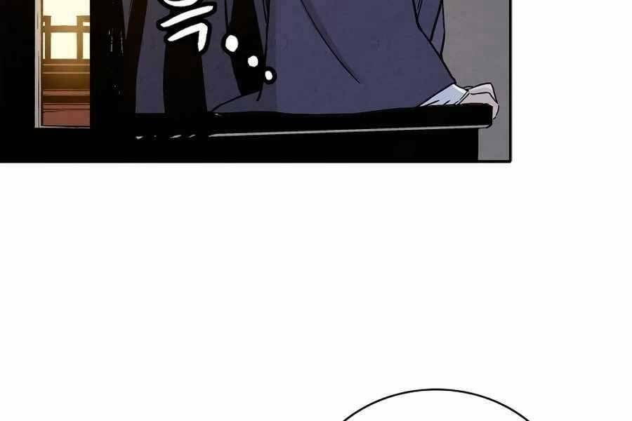 Trọng Sinh Thành Thần Y Thời Tam Quốc Chapter 42 - Trang 2