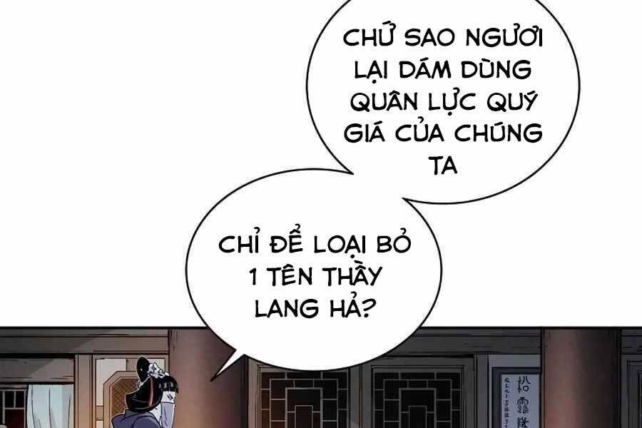 Trọng Sinh Thành Thần Y Thời Tam Quốc Chapter 42 - Trang 2