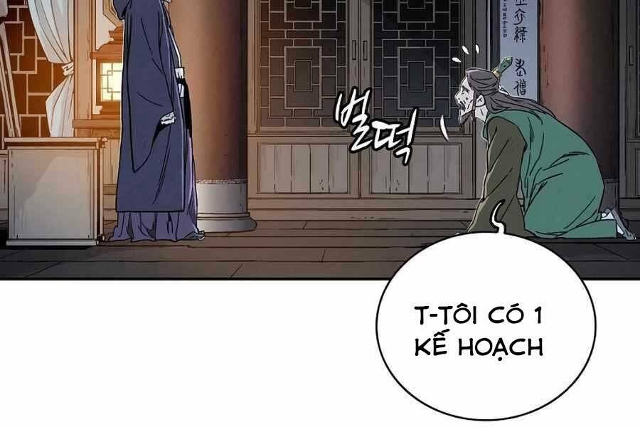 Trọng Sinh Thành Thần Y Thời Tam Quốc Chapter 42 - Trang 2