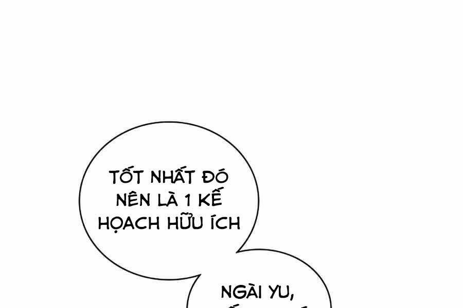 Trọng Sinh Thành Thần Y Thời Tam Quốc Chapter 42 - Trang 2