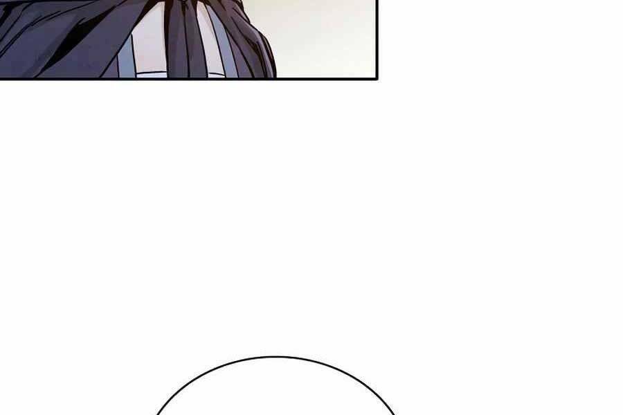 Trọng Sinh Thành Thần Y Thời Tam Quốc Chapter 42 - Trang 2