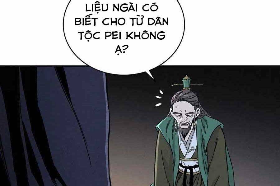 Trọng Sinh Thành Thần Y Thời Tam Quốc Chapter 42 - Trang 2