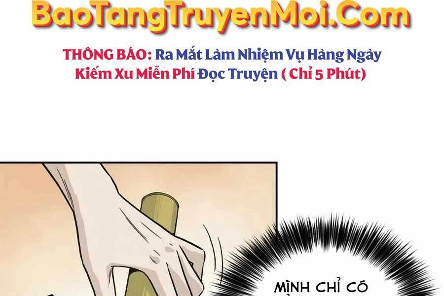 Trọng Sinh Thành Thần Y Thời Tam Quốc Chapter 42 - Trang 2