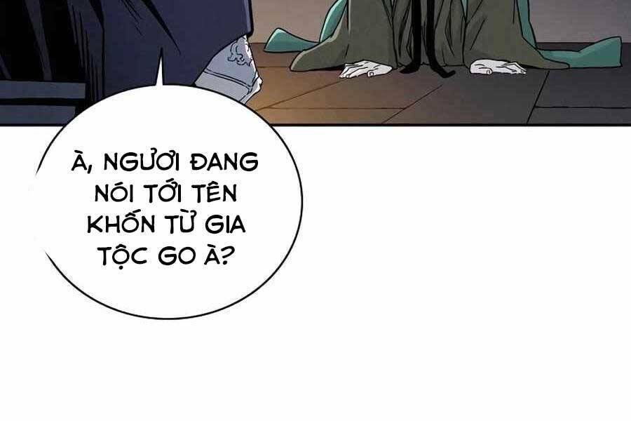 Trọng Sinh Thành Thần Y Thời Tam Quốc Chapter 42 - Trang 2