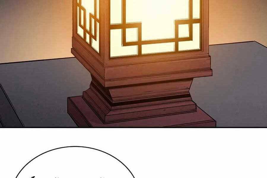 Trọng Sinh Thành Thần Y Thời Tam Quốc Chapter 42 - Trang 2