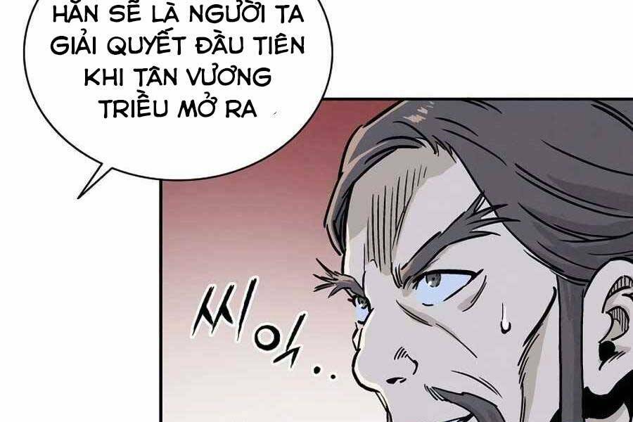 Trọng Sinh Thành Thần Y Thời Tam Quốc Chapter 42 - Trang 2