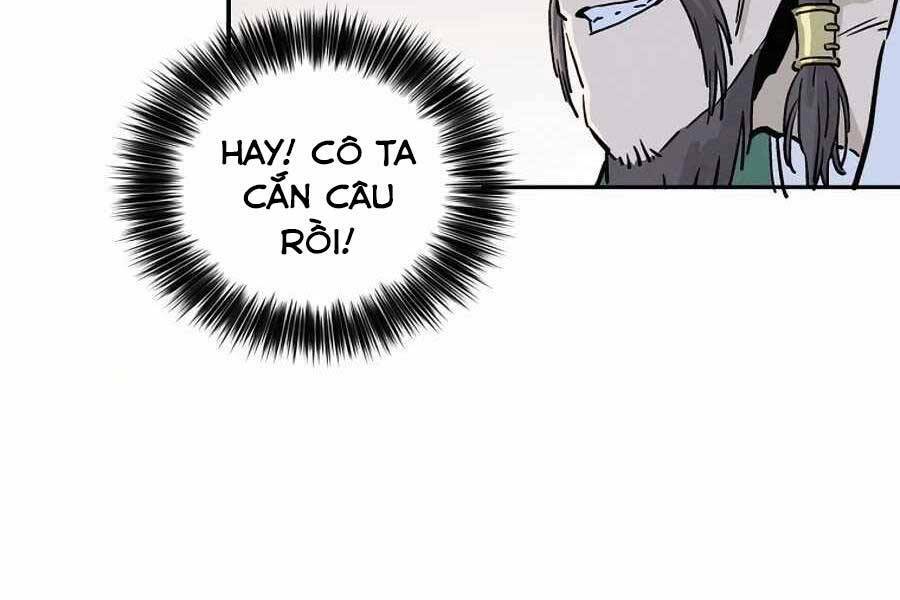 Trọng Sinh Thành Thần Y Thời Tam Quốc Chapter 42 - Trang 2