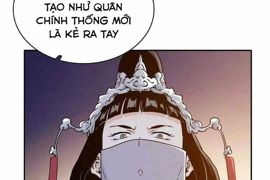 Trọng Sinh Thành Thần Y Thời Tam Quốc Chapter 42 - Trang 2