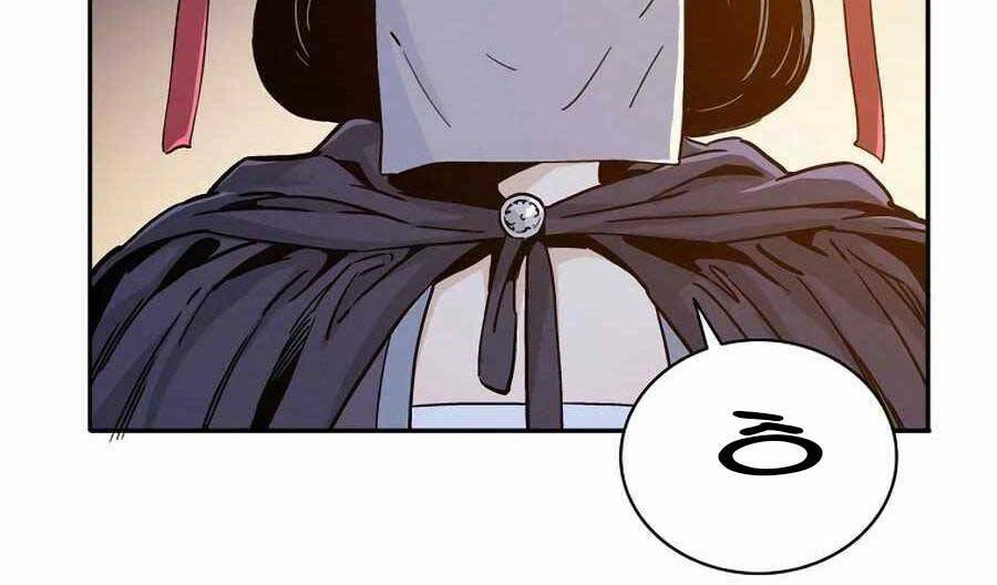 Trọng Sinh Thành Thần Y Thời Tam Quốc Chapter 42 - Trang 2