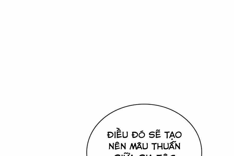 Trọng Sinh Thành Thần Y Thời Tam Quốc Chapter 42 - Trang 2