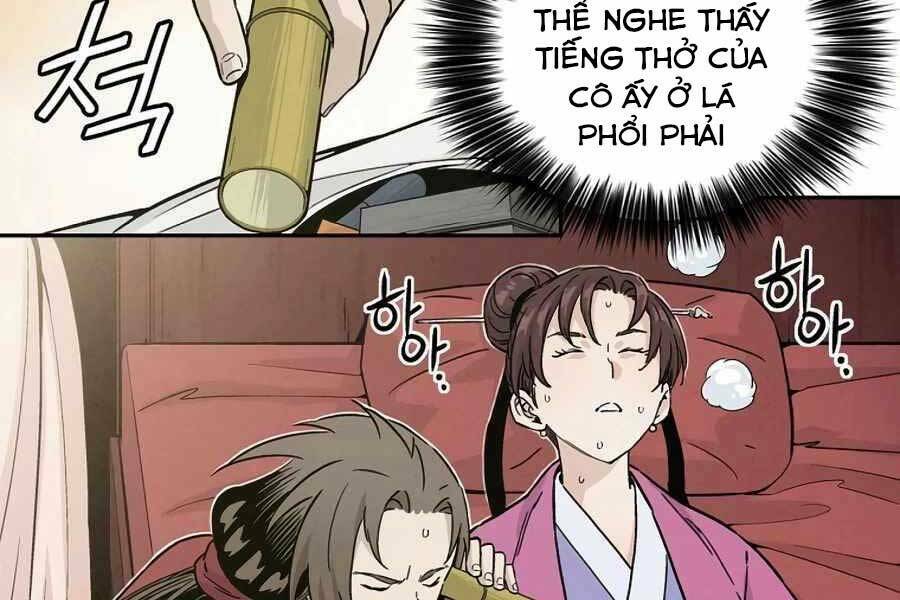 Trọng Sinh Thành Thần Y Thời Tam Quốc Chapter 42 - Trang 2