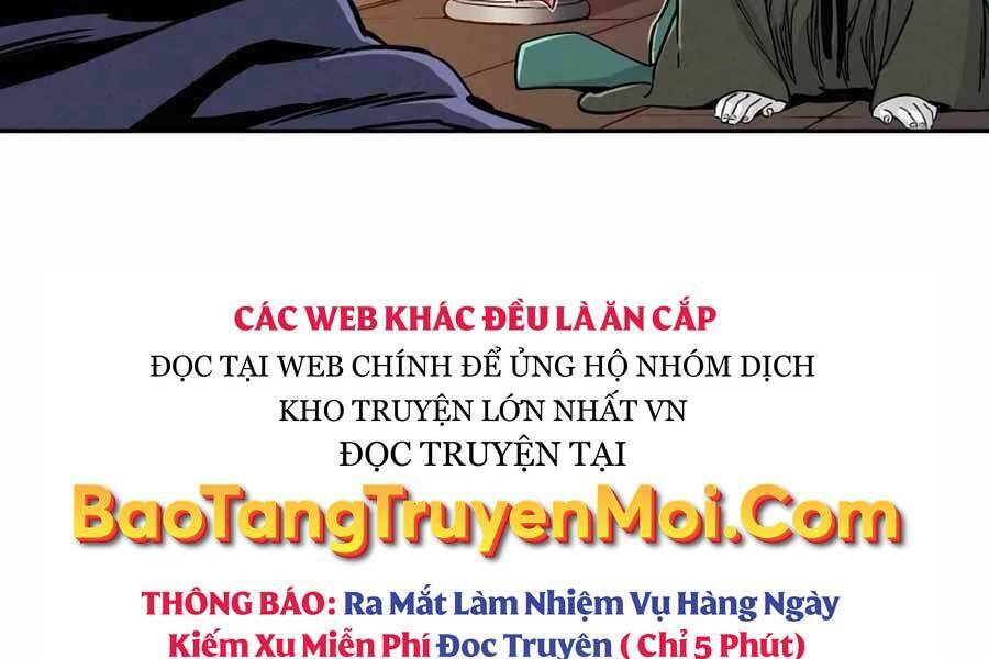 Trọng Sinh Thành Thần Y Thời Tam Quốc Chapter 42 - Trang 2