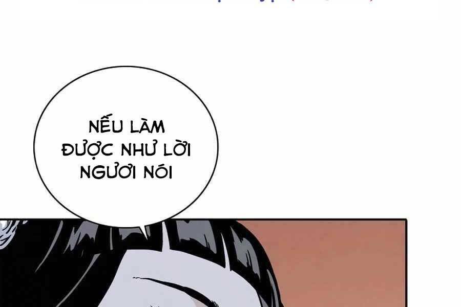 Trọng Sinh Thành Thần Y Thời Tam Quốc Chapter 42 - Trang 2