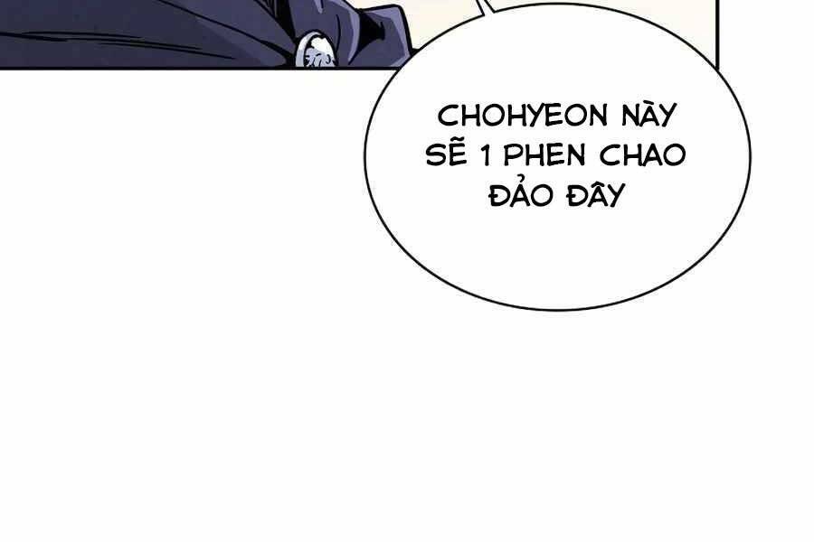 Trọng Sinh Thành Thần Y Thời Tam Quốc Chapter 42 - Trang 2