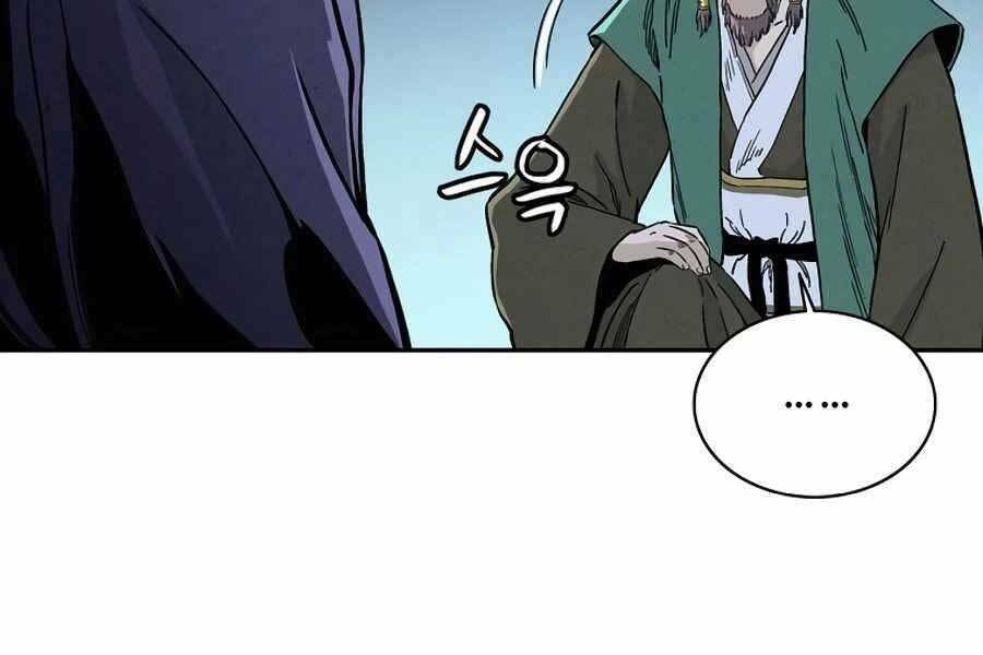 Trọng Sinh Thành Thần Y Thời Tam Quốc Chapter 42 - Trang 2