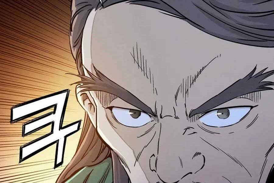 Trọng Sinh Thành Thần Y Thời Tam Quốc Chapter 42 - Trang 2