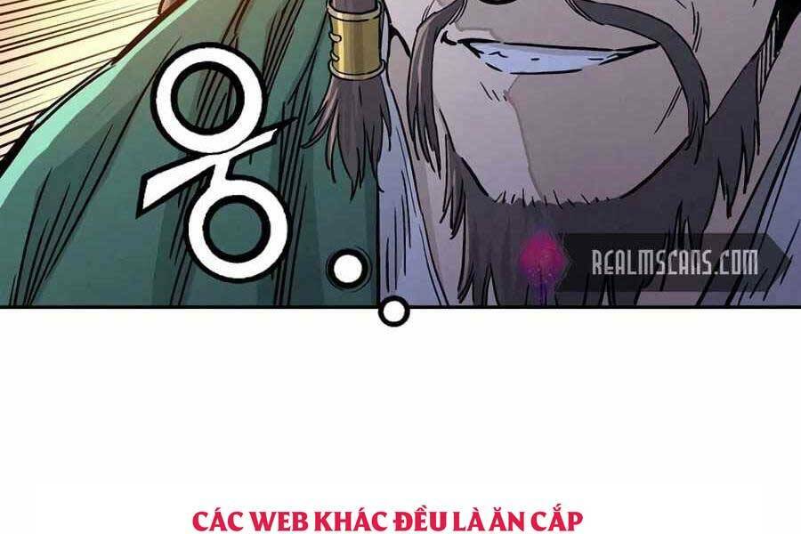 Trọng Sinh Thành Thần Y Thời Tam Quốc Chapter 42 - Trang 2