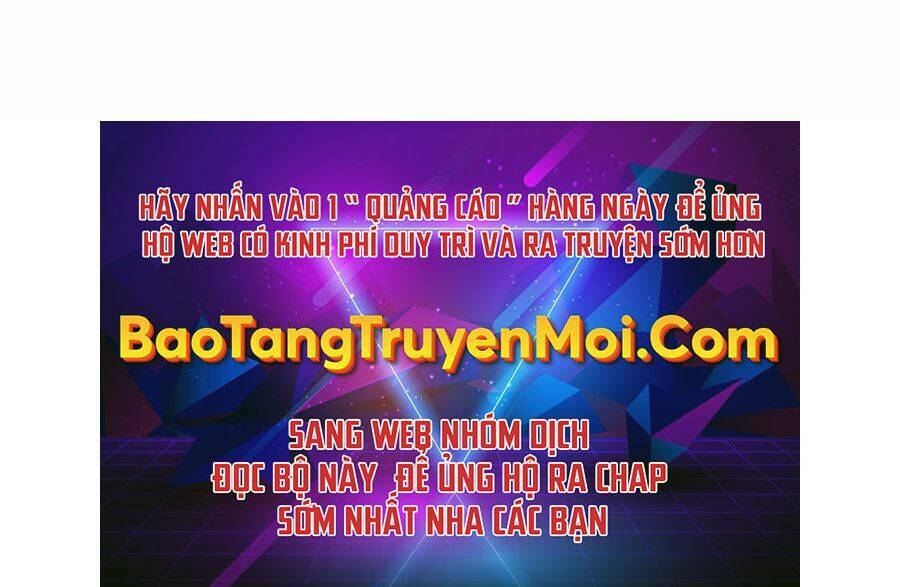 Trọng Sinh Thành Thần Y Thời Tam Quốc Chapter 42 - Trang 2