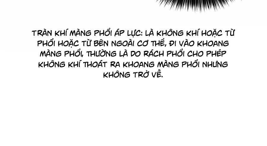 Trọng Sinh Thành Thần Y Thời Tam Quốc Chapter 42 - Trang 2