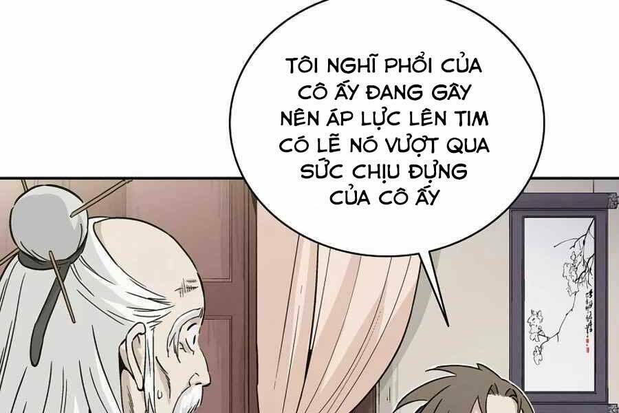 Trọng Sinh Thành Thần Y Thời Tam Quốc Chapter 42 - Trang 2