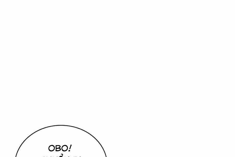 Trọng Sinh Thành Thần Y Thời Tam Quốc Chapter 42 - Trang 2