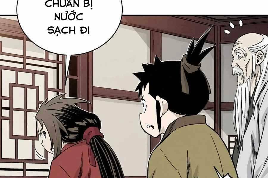 Trọng Sinh Thành Thần Y Thời Tam Quốc Chapter 42 - Trang 2