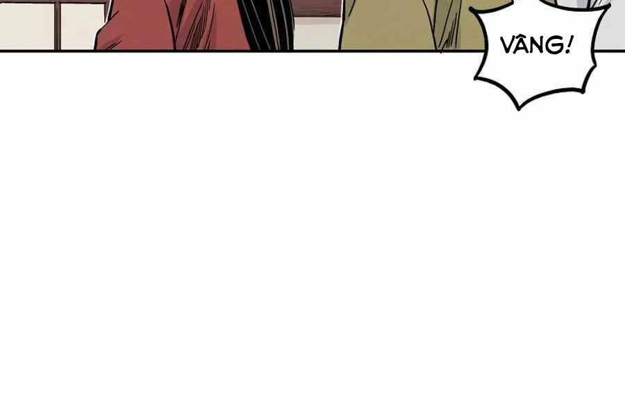 Trọng Sinh Thành Thần Y Thời Tam Quốc Chapter 42 - Trang 2