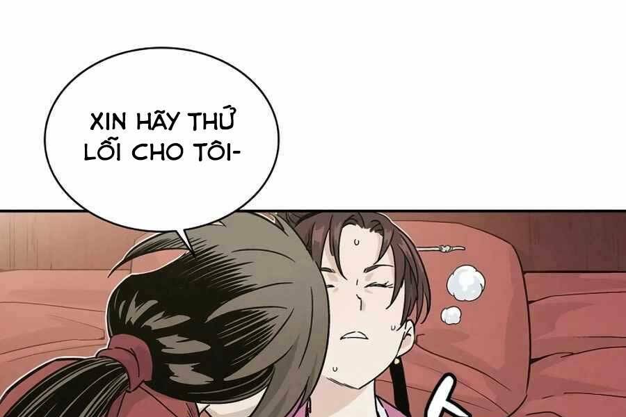 Trọng Sinh Thành Thần Y Thời Tam Quốc Chapter 42 - Trang 2