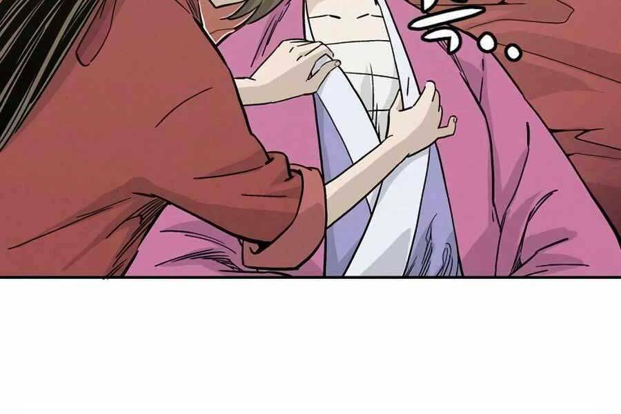 Trọng Sinh Thành Thần Y Thời Tam Quốc Chapter 42 - Trang 2