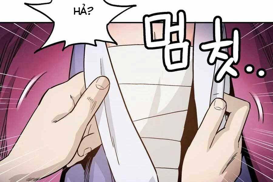 Trọng Sinh Thành Thần Y Thời Tam Quốc Chapter 42 - Trang 2