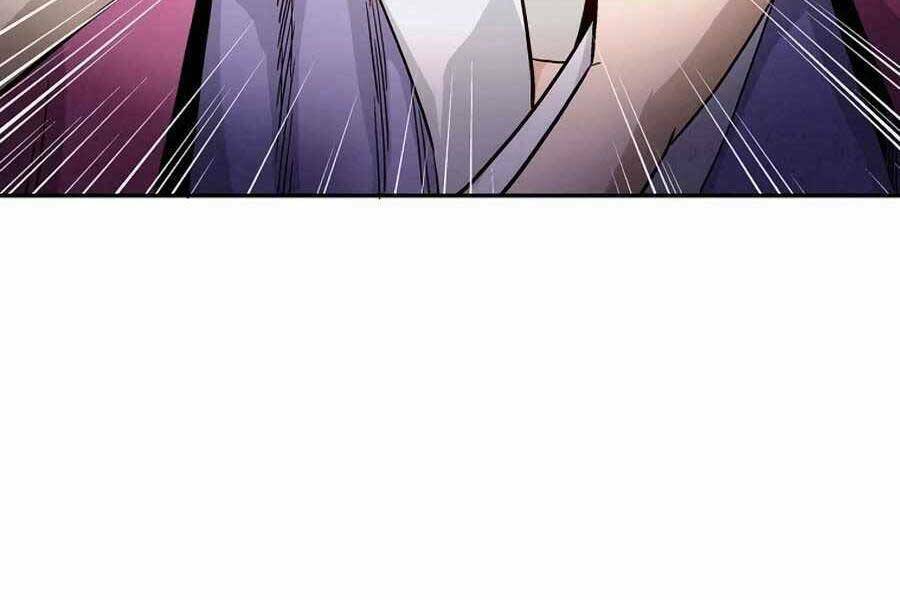 Trọng Sinh Thành Thần Y Thời Tam Quốc Chapter 42 - Trang 2