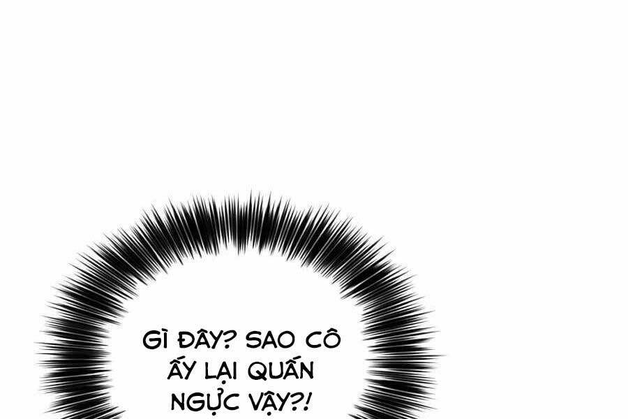 Trọng Sinh Thành Thần Y Thời Tam Quốc Chapter 42 - Trang 2