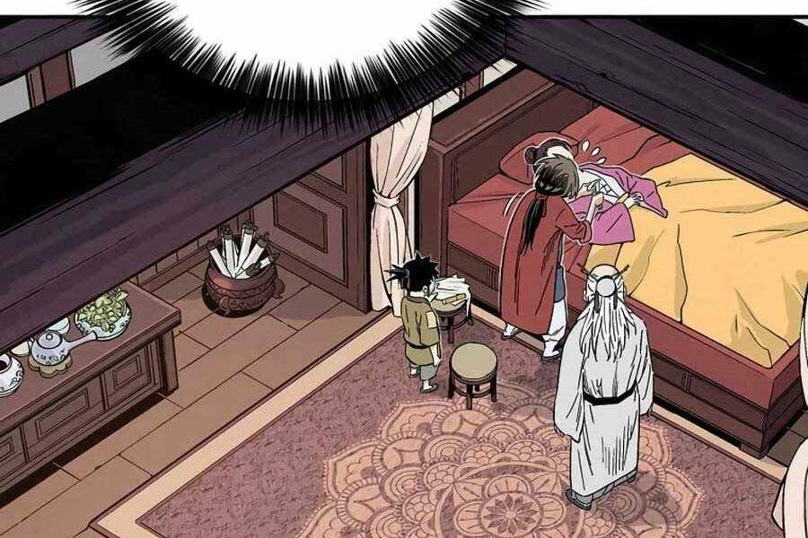 Trọng Sinh Thành Thần Y Thời Tam Quốc Chapter 42 - Trang 2