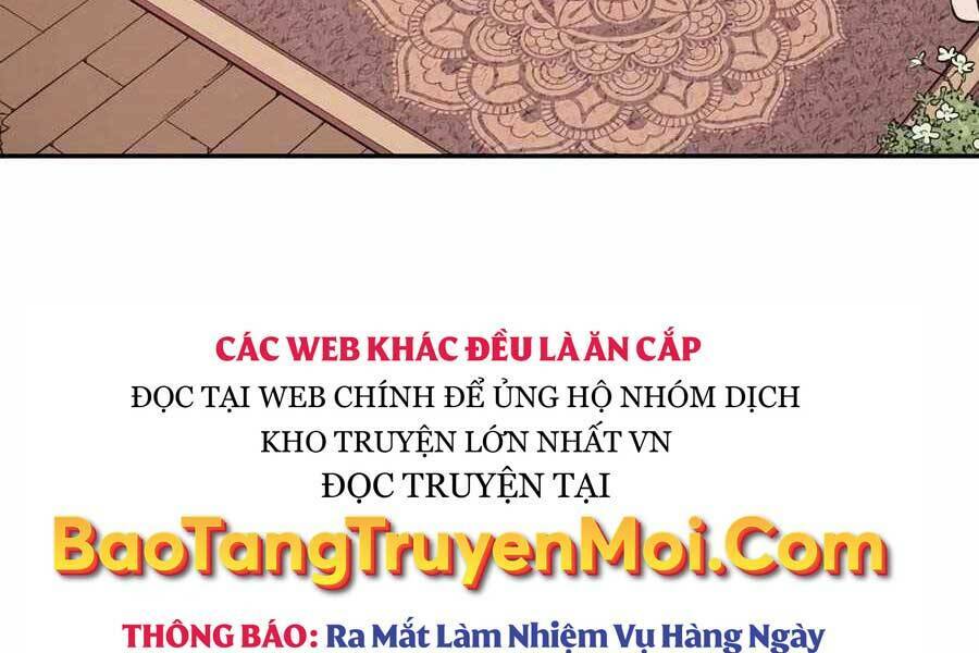 Trọng Sinh Thành Thần Y Thời Tam Quốc Chapter 42 - Trang 2