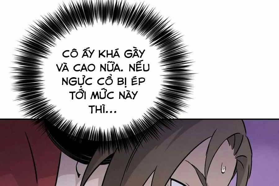 Trọng Sinh Thành Thần Y Thời Tam Quốc Chapter 42 - Trang 2