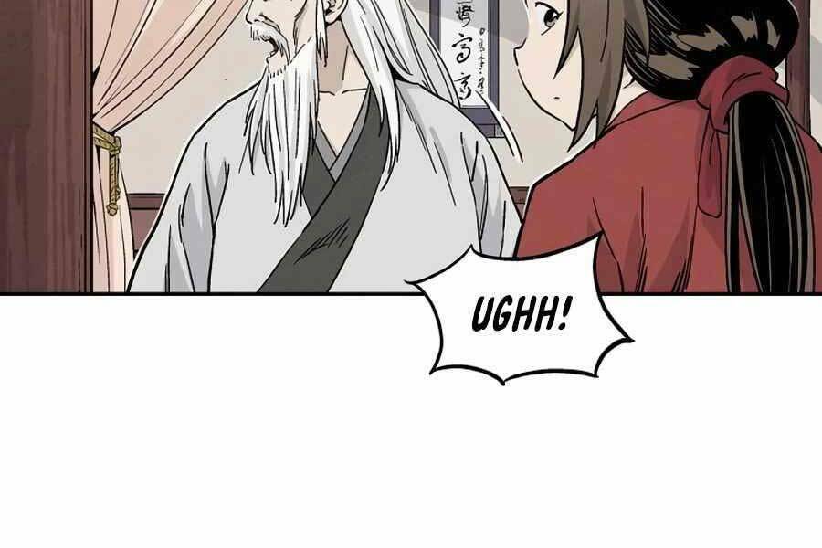 Trọng Sinh Thành Thần Y Thời Tam Quốc Chapter 42 - Trang 2