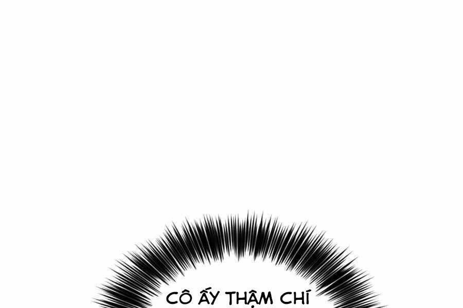 Trọng Sinh Thành Thần Y Thời Tam Quốc Chapter 42 - Trang 2