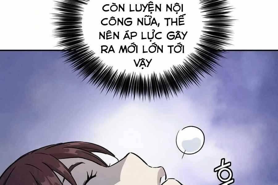 Trọng Sinh Thành Thần Y Thời Tam Quốc Chapter 42 - Trang 2