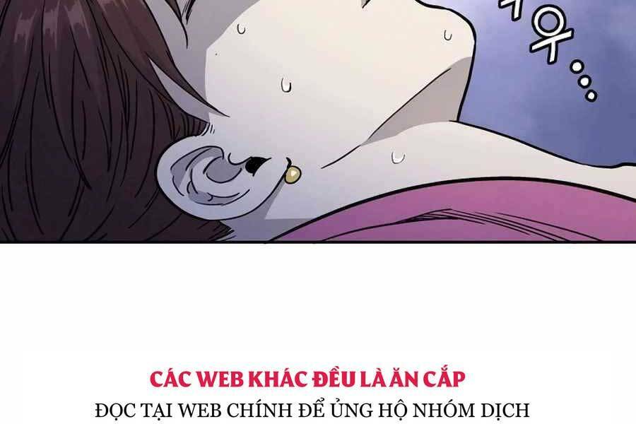 Trọng Sinh Thành Thần Y Thời Tam Quốc Chapter 42 - Trang 2