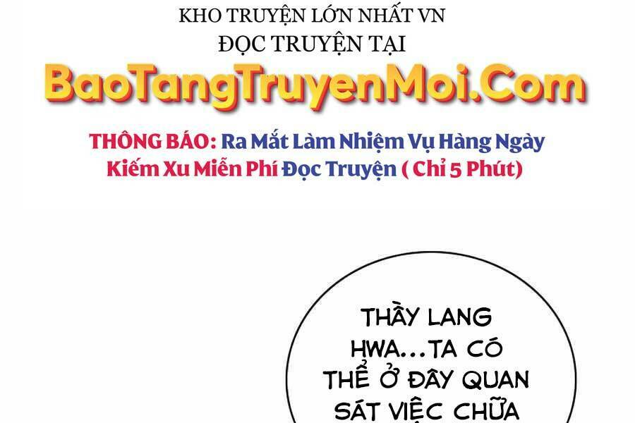 Trọng Sinh Thành Thần Y Thời Tam Quốc Chapter 42 - Trang 2