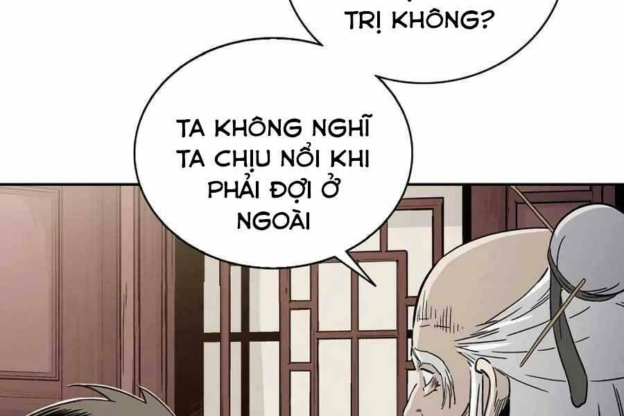 Trọng Sinh Thành Thần Y Thời Tam Quốc Chapter 42 - Trang 2