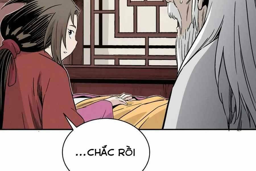 Trọng Sinh Thành Thần Y Thời Tam Quốc Chapter 42 - Trang 2