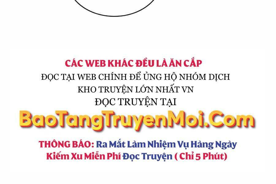 Trọng Sinh Thành Thần Y Thời Tam Quốc Chapter 42 - Trang 2