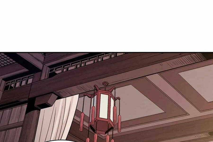 Trọng Sinh Thành Thần Y Thời Tam Quốc Chapter 42 - Trang 2