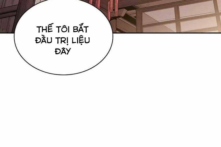 Trọng Sinh Thành Thần Y Thời Tam Quốc Chapter 42 - Trang 2