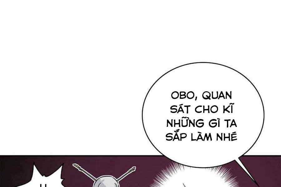 Trọng Sinh Thành Thần Y Thời Tam Quốc Chapter 42 - Trang 2