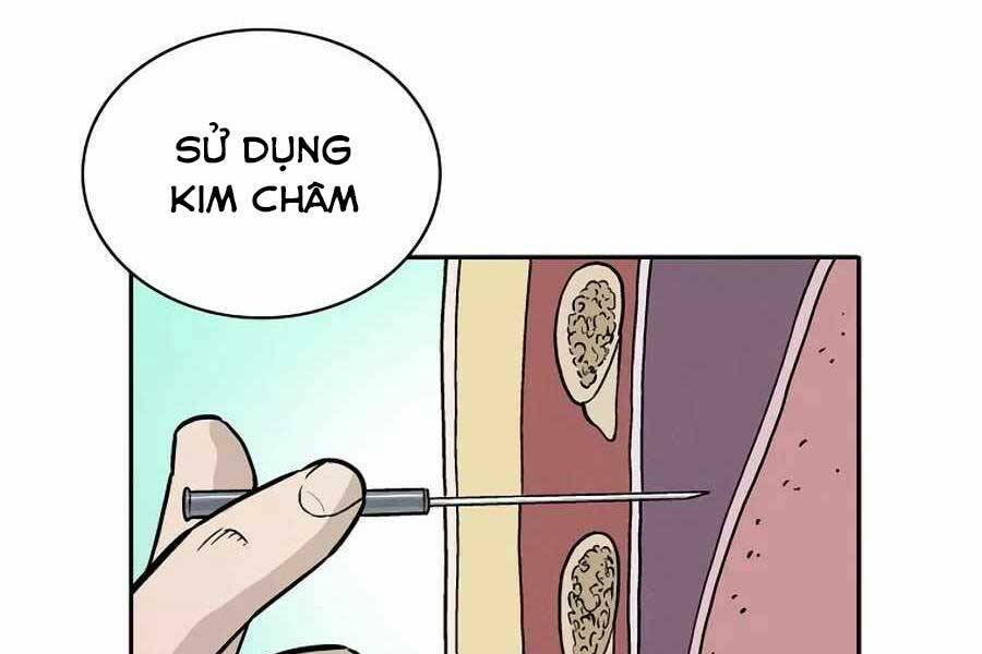 Trọng Sinh Thành Thần Y Thời Tam Quốc Chapter 42 - Trang 2