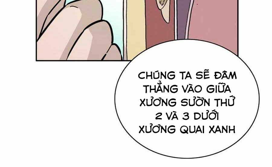 Trọng Sinh Thành Thần Y Thời Tam Quốc Chapter 42 - Trang 2