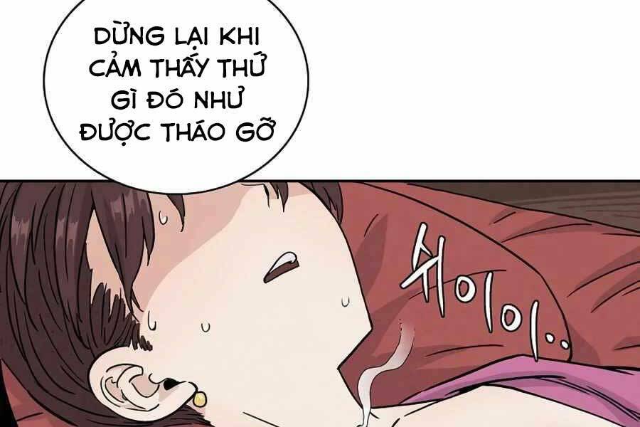 Trọng Sinh Thành Thần Y Thời Tam Quốc Chapter 42 - Trang 2