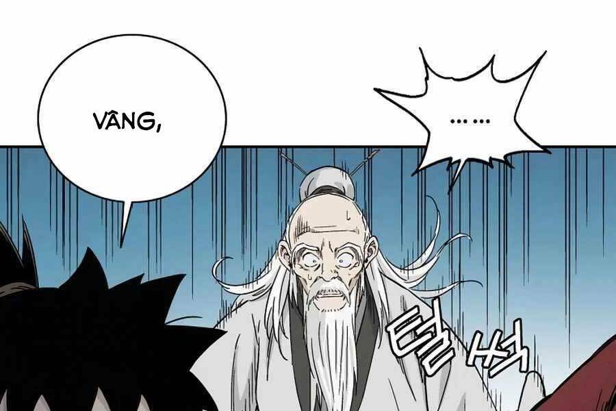 Trọng Sinh Thành Thần Y Thời Tam Quốc Chapter 42 - Trang 2